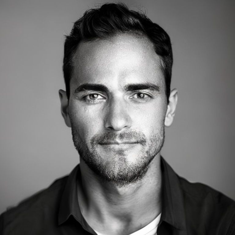 Hugo Faria