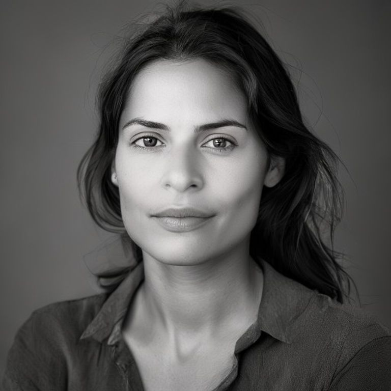 Isabela Torres