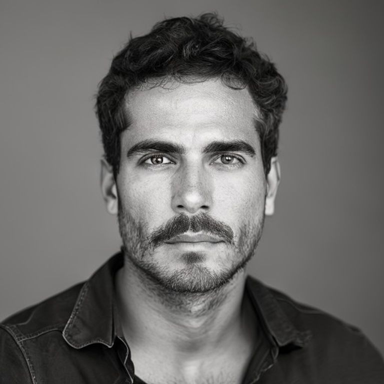 Otávio Braga