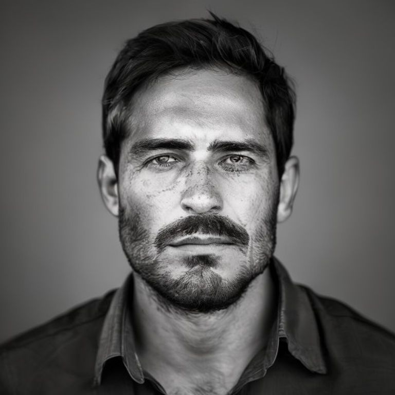 Paulo Reis