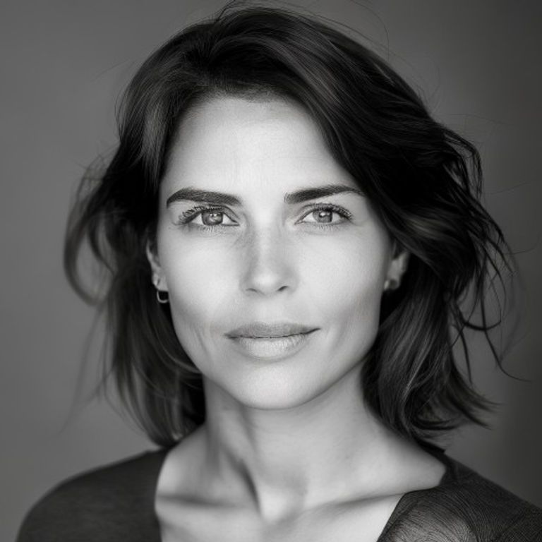 Tatiana Lopes