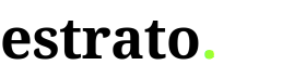 Estrato Saúde
