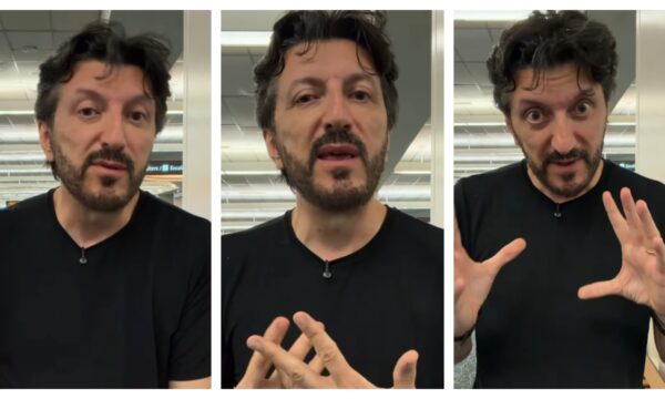 Caso de Lito Sousa: é possível descobrir câncer de próstata mesmo fazendo exames regularmente?