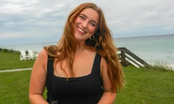 Teoria do apego: por que ela virou febre nas redes sociais e o que revela sobre seus relacionamentos