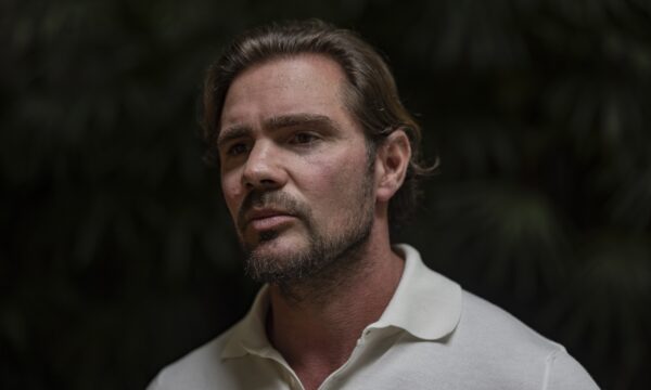 Vorcaro depõe à PF sobre servidores do BC e diz ter ‘plena disposição' de esclarecer fatos