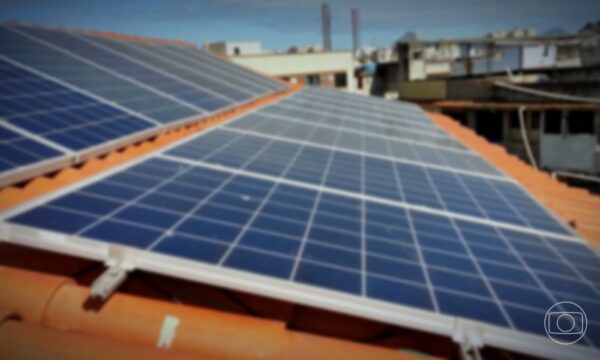 Energia de telhado: geração distribuída avança e desafia o equilíbrio do sistema elétrico