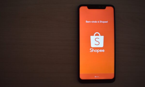 Anvisa revoga proibição e libera venda de medicamentos pela Shopee