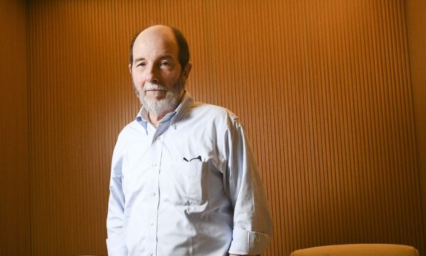 Arminio Fraga diz que Brasil repete erros e compara cenário econômico ao pré-crise do governo Dilma