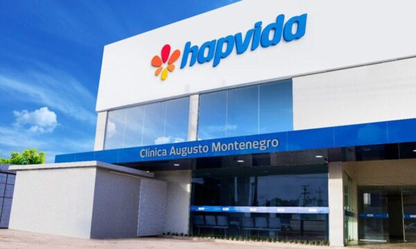 Hapvida diz que termos de reajustes de planos que contemplam 947 mil beneficiários não são públicos nem uniformes