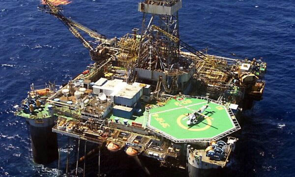 Camex prorroga imposto de exportação de petróleo no mesmo dia em que Justiça suspende cobrança