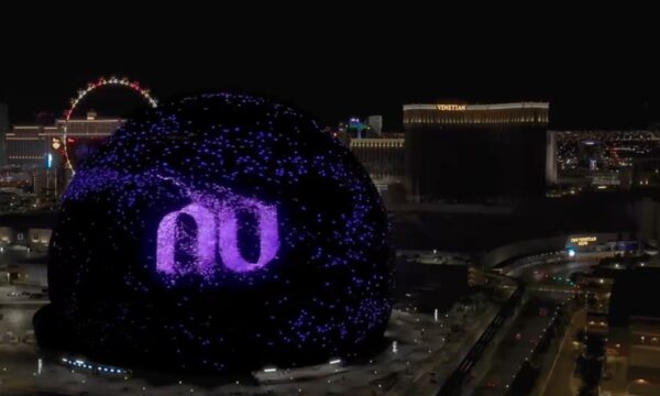 Nubank anuncia conversão de NuCoins em ‘números da sorte’; comunidade reage