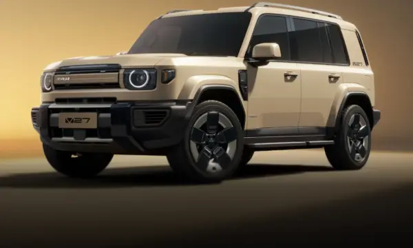 'Efeito China': mais 4 marcas chinesas desembarcam no Brasil; veja os carros e os planos de cada uma