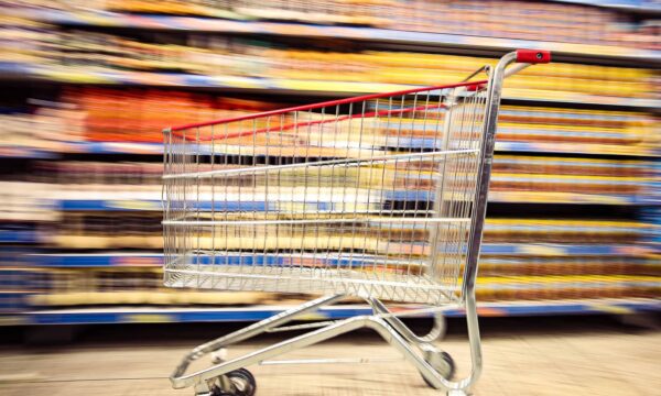 Dona da Bluesoft e da VR Software planeja investir R$ 1 bi para tecnologia de supermercados