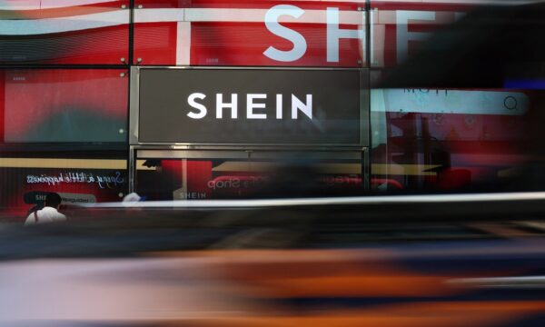 Shein: fim da ‘taxa das blusinhas’ é vitória para consumidor brasileiro