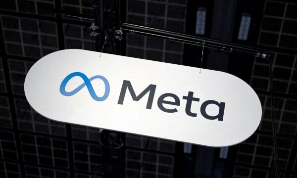Meta contrata presidente da MongoDB para impulsionar iniciativa de IA corporativa