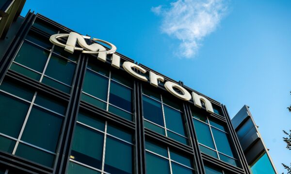 Netlist busca proibição nos EUA de importações de chips da Micron