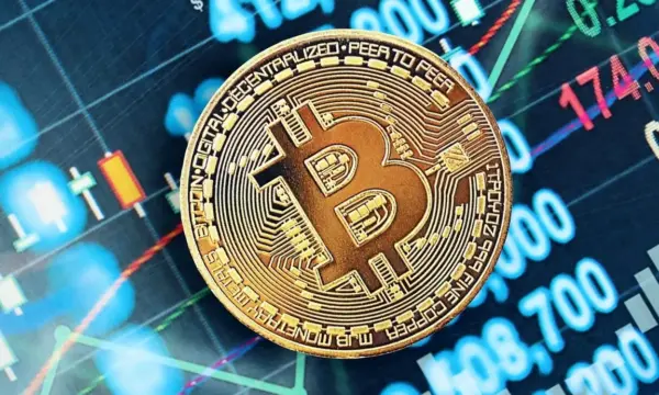 Bitcoin hoje: BTC segura US$ 86 mil com queda do petróleo, enquanto Dogecoin dispara 15%
