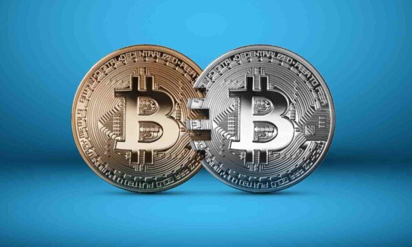 O ataque à Liquid Network e os riscos das camadas construídas sobre o Bitcoin