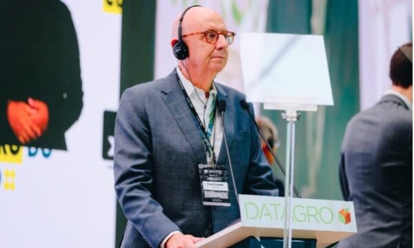 Ferrogrão coloca futuro do escoamento do agro em debate no GAFFFF 2026