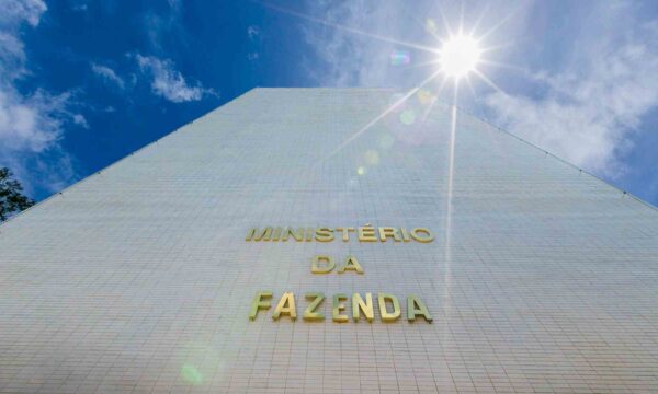 Ministério da Justiça lança curso gratuito de rastreio de bitcoin e criptoativos aberto a todos os brasileiros