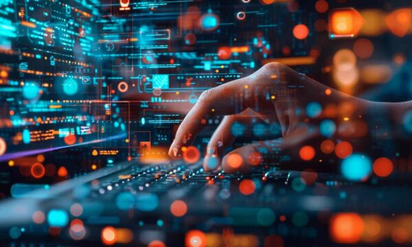 IBM libera testes com depósitos tokenizados em sistema financeiro do Swift