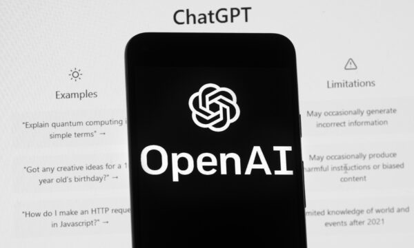 IA da dona do ChatGPT fez outro ataque hacker antes de empresa revelar incidente 'sem precedentes', dizem pesquisadores