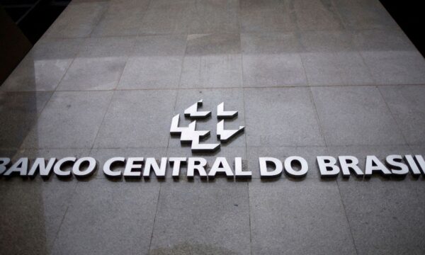 Banco Central decreta liquidação extrajudicial de duas distribuidoras em São Paulo