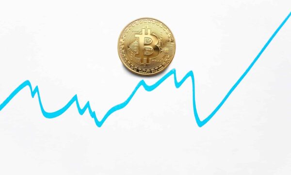 Fundador da CryptoQuant espera alta mais modesta para o Bitcoin neste ciclo
