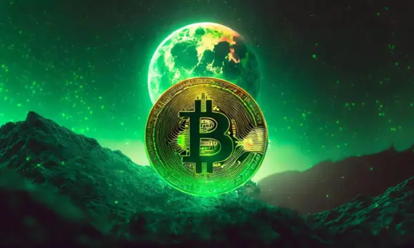 Bitcoin dispara a US$ 86 mil; até onde o preço pode subir agora?