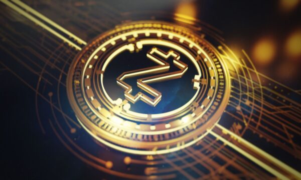 Após subir mais de 180%, Zcash prepara atualização para deixar pagamentos mais rápidos