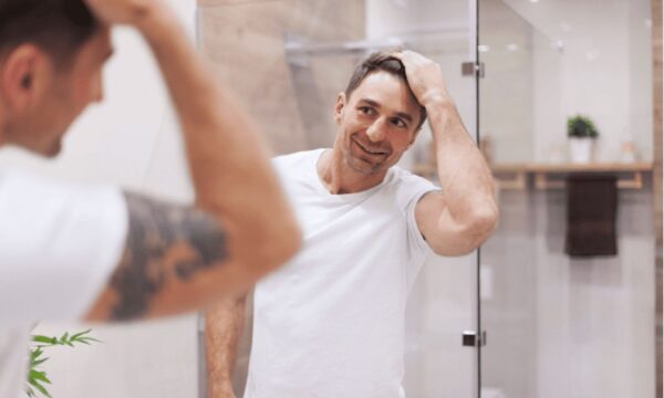Brasil é o 2o maior mercado de produtos masculinos do mundo e abre nova disputa no haircare