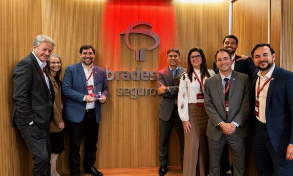 Como o contencioso gera inteligência para o negócio