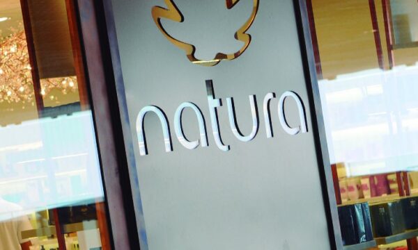 Natura e Aviva firmam parceria para criar spa com marca Ekos em resort na Bahia