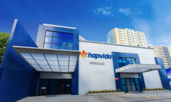 Hapvida (HAPV3): Com tombo das ações, BB Investimentos revisa preço-alvo e vê pernada de 60%; hora de comprar?