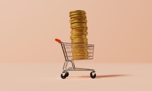 IPCA, inflação nos EUA e decisão de juros do BCE movimentam a semana; confira os indicadores