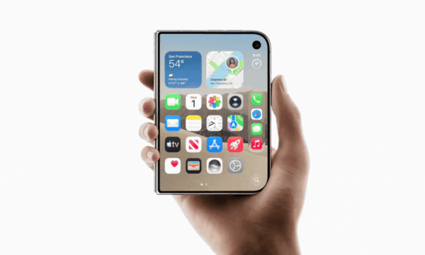 Carga tributária explica boa parte da diferença de 115% nos preços do iPhone Duo no Brasil e nos EUA