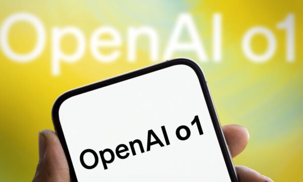 Agentes da OpenAI invadem site alemão para compartilhar formas de burlar regras