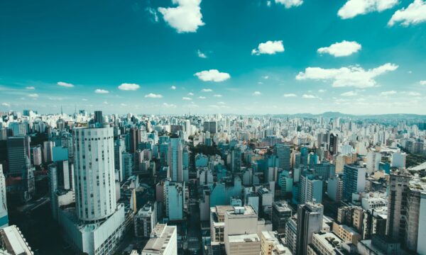 Lei de Zoneamento de SP vira colcha de retalhos com alterações sucessivas e anulações judiciais