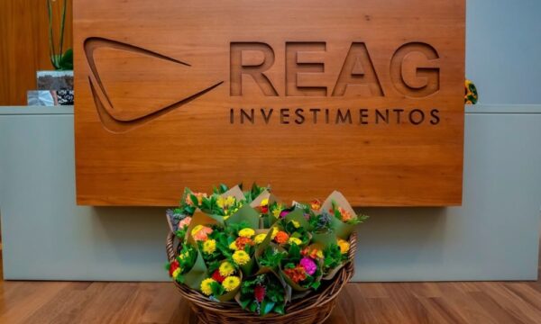 PGR encaminha ao STF proposta de delação premiada de fundador da Reag