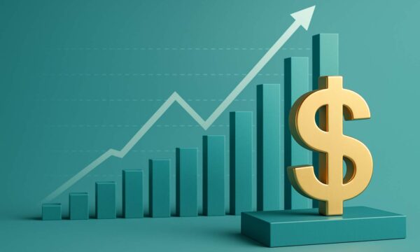 Renda Fixa Hoje: Confira as taxas de CDBs, LCIs e LCAs na XP nesta sexta-feira (4)
