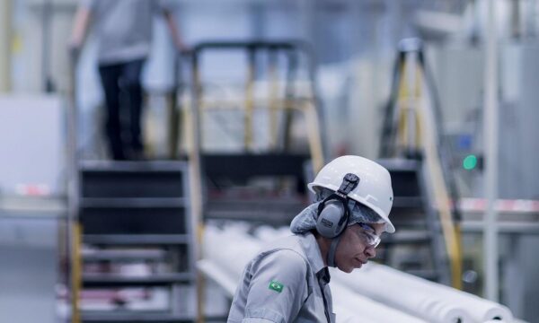 Agenda de empresas: Suzano compra fatia em terminal portuário; Heringer obtém cautelar contra cobrança de dívidas