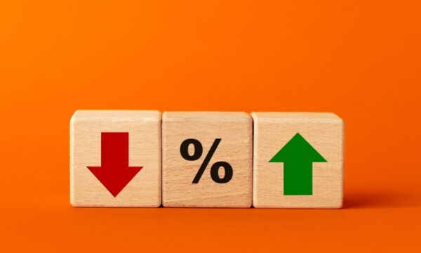 Mercados encaram semana crucial com decisões de juros pelo mundo; confira a agenda de indicadores