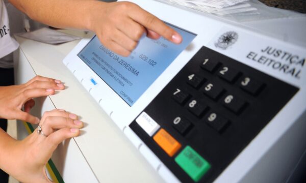 Eleições 2026: Conheça os salários dos cargos em disputa
