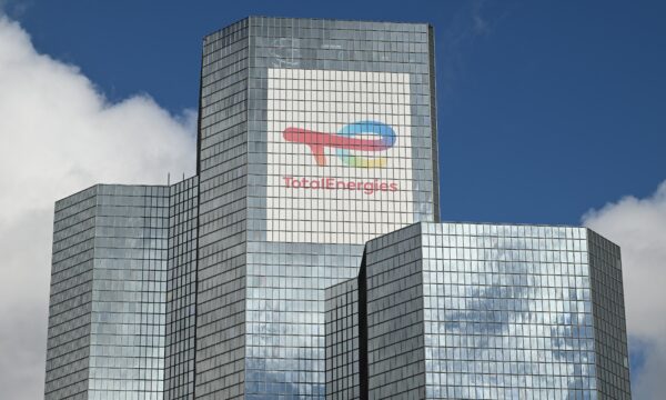 ExxonMobil e TotalEnergies vencem 9º leilão ‘spot’ de petróleo da União