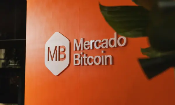 Mercado Bitcoin fecha acordo com Bity para receber clientes da plataforma no Brasil