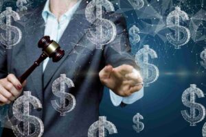 Brasileiro pede que Tether trave valores em carteira de criptomoedas e justiça aceita bloqueio de R$ 300 mil em USDT