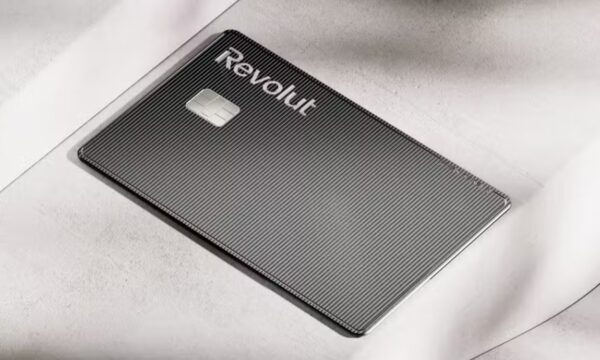 Revolut encerra operações com criptomoedas no Brasil por causa da regulação do Banco Central