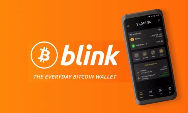 Carteira de Bitcoin que sofreu ataque promete recompensa de 25% para quem ajudar na recuperação dos fundos