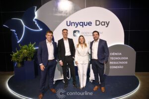 Body Health escolhe SP para estreia mundial do Unyque Day