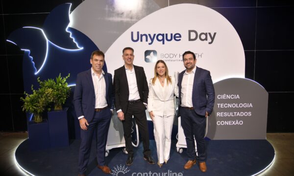 Body Health escolhe SP para estreia mundial do Unyque Day